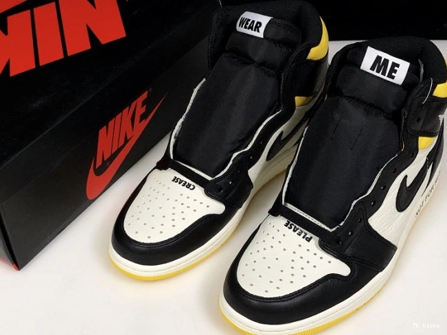 Reps TBK OG 1 Jordan Retro Air High NRGNot 861428-107 For Resale 0820
